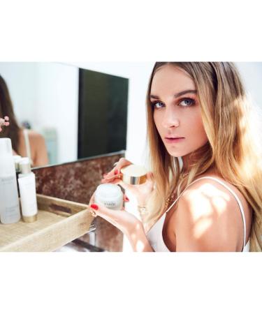 BABOR CLASSICS Mimical Control Cream 24h light facial cream to reduce expression lines & mimic wrinkles for a youthful look vegan 50ml - Buy Online on GoSupps.com