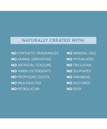 Sukin Hydration Rehydrating Gel Cream - Intense Moisture for All Skin Types | International Shipping Available - Buy Online on GoSupps.com