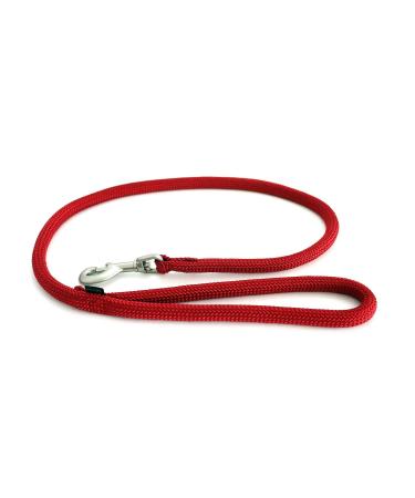 CityLine K2 100 cm x 13 mm red
