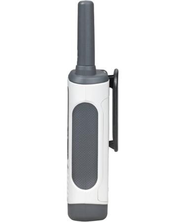 Motorola T260TP Talkabout Radio 3 Pack - Reliable Communication Set - Buy Online on GoSupps.com