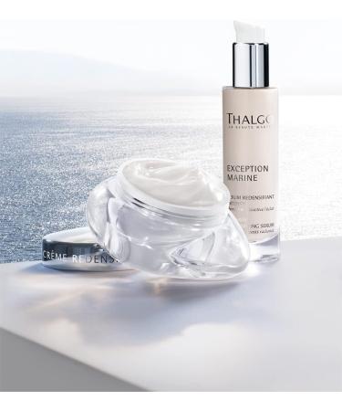 Thalgo Exception Marine Serum 30 ml - Buy Online on GoSupps.com