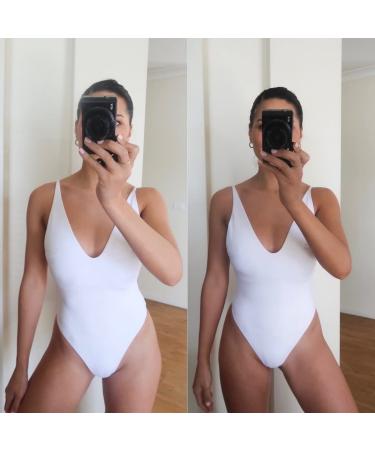 ModelCo One Night Tan Mousse - Instant Bronzer for Flawless, Streak-Free Results - 6.35 Oz - Buy Online on GoSupps.com