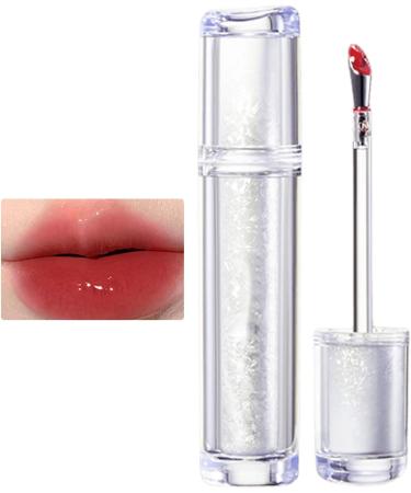  bellv Liquid lipstick - Non-sticky lip lacquer highly pigmented lip tint - Everyday beauty products for shopping home work dates Bellv - Buy Online on GoSupps.com