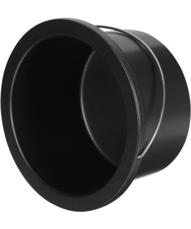 FRCOLOR 2 Pack Hair Removal Wax Warmer Pot - Replacement Inner Melting Container for Smooth Skin | Ideal for Home Waxing - Buy Online on GoSupps.com