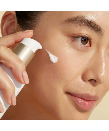 Jurlique Replenishing Face Cream Cleanser - Hydrating Facial Cleanser - Buy Online on GoSupps.com