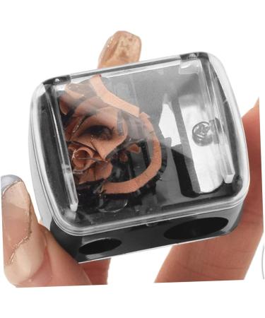 Didiseaon 3 Sets Eyebrow Pencil Eyebrow Pen Tattoos Pens Makeup Supplies Eye Brow Pencil Wood Blue - Buy Online on GoSupps.com