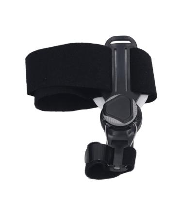 3D Rotation Bunion Corrector Foot Corrector PE for Feet