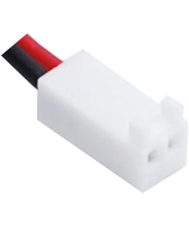 BELLV Battery Replacement for Fresenius 120024 BATT/110024 MCM P-200 Vial VP1000 | International Shipping Available - Buy Online on GoSupps.com