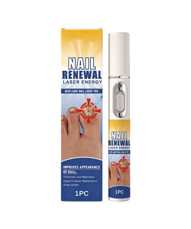 Nail Care Pen Natural Strengthening Softener Nail Cuticle Oil Pen for fingernail biting at home women men adults manicure
