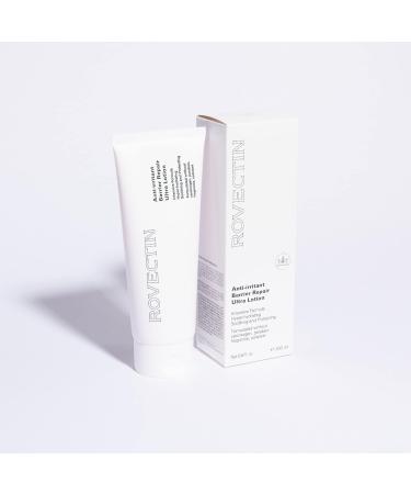 ROVECTIN Anti-Irritant Barrier Repair Ultra Lotion | Best Korean Skincare for Sensitive Skin (200ml - Buy Online on GoSupps.com