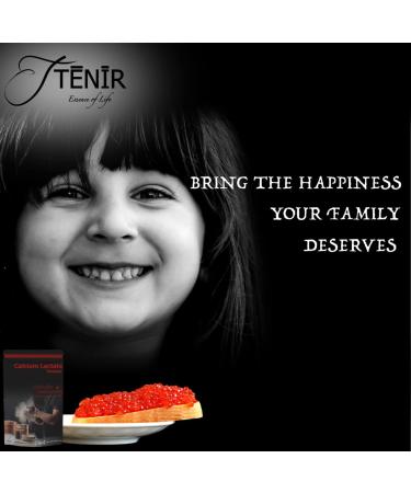 Calcium Lactate Powder | Food Grade, Non-GMO, Vegan | OU Kosher Certified | Molecular Gastronomy Support | 4 Ounce - Buy Online on GoSupps.com