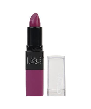 L.A. COLORS Moisture Cream Lipstick - Savory CML492 | Buy Online | International Shipping Available - Buy Online on GoSupps.com