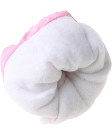 Children's Ski Gear for Toddlers | Warm Windproof & Slippery Skiing Outfit for Ages 2-5 - Buy Online on GoSupps.com