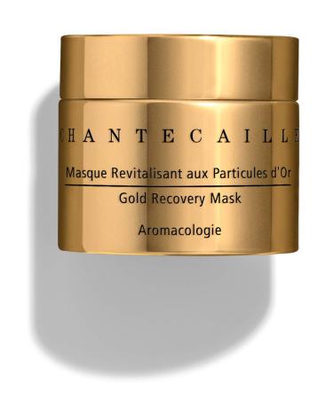 Chantecaille Gold Recovery Mask 1.7 Fl Oz