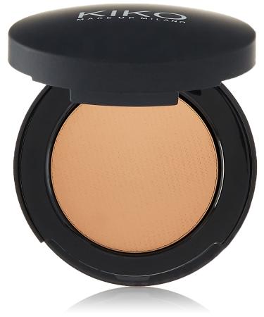 KIKO Milano Full Coverage Concealer 05 | Very high coverage concealer 05 Hazelnut