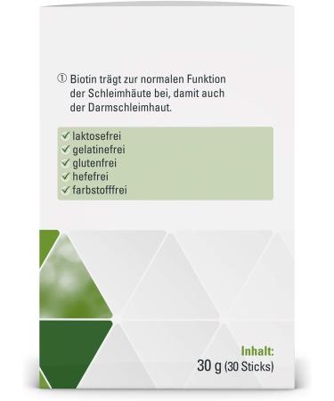 Syxyl ProBio-Cult Junior | Nutritional Supplement for Intestinal Care | 30 Sticks with Lactic Acid Bacteria Biotin & Vitamins for Kids & Adults - Shop Internationally - Buy Online on GoSupps.com