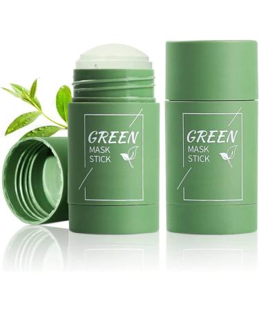mascara green mascara deep mascara dark mascara pore deep mascara acne control unisex how to care for mascara