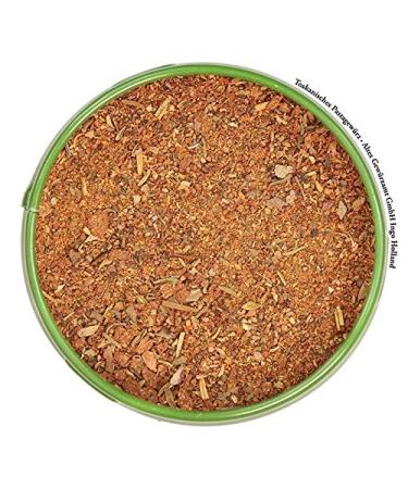 Altes Gew rzamt Tuscan Pasta Seasoning 75g - Authentic Italian Flavor by Ingo Holland | Shop Internationally - Buy Online on GoSupps.com