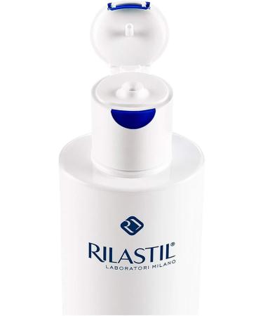 Rilastil Daily Care Rebalancing Astringent Toner - Buy Online on GoSupps.com