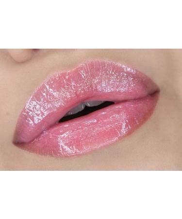 Dermofuture Intensive Lip Care - 100% Hyaluronic Acid for Soft Smooth Lips - International Shipping Available - Buy Online on GoSupps.com
