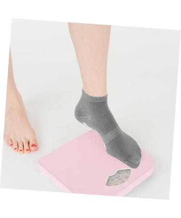 1 Pair Gel Socks Gel Moisturizing Socks Womens Socks & Hosiery Moisturizing Spa Socks Gel Care Socks Spa Soften Socks Feet Moisturizer Socks Gel Foot Covers Vegetable Gel - Buy Online on GoSupps.com