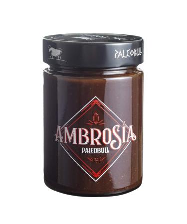 Crema 100% natural ambros a 300 gr