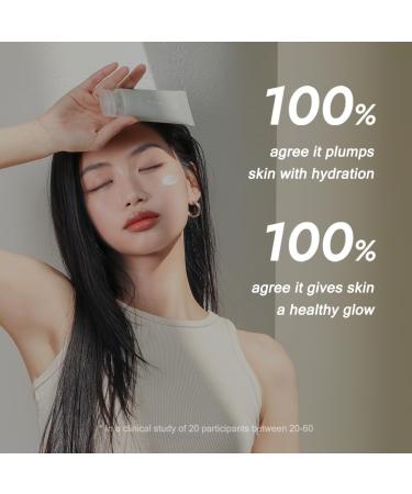  MIZON INOUT WATERY SHEER SUNSCREEN SPF 50 PA++++ (50 ml) Korean skincare - Ultra-hydrating & Lightweight - 24-hour sun protection - Suitable for acne-prone/sensitive skin - 100% Vegan - Buy Online on GoSupps.com