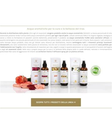 JOJOBA 50 ML BIO-COSMOS - Buy Online on GoSupps.com