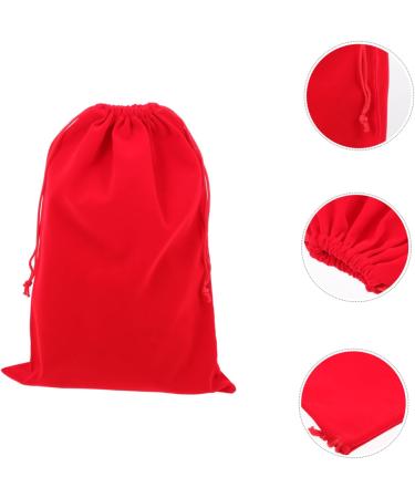 FRCOLOR 3pcs Hair Dryer Storage Bag Travel Hair Dryer Blow Dryer for Curly Hair Home Hair Dryer Bags Shoe - Buy Online on GoSupps.com