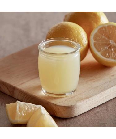 Generic ReaLemon 100% Lemon Juice Squeeze Bottle (2 Pack) (125 ml X 2) - Buy Online on GoSupps.com