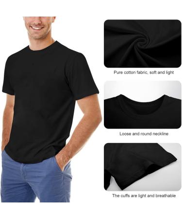 Men's Dog Eat Dog All Boro Kings 1994 Album Cover T-Shirt - XL Black | International Shipping Available - Buy Online on GoSupps.com