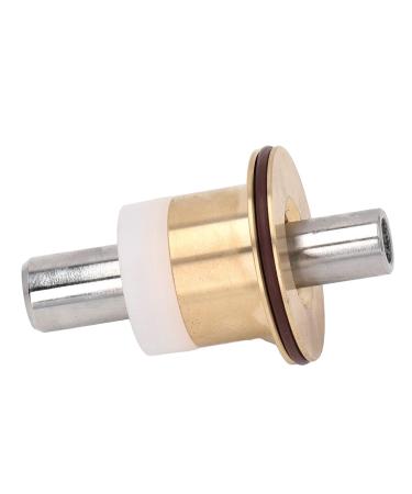 Excavator Control Rod Handle Set - 4pcs Joystick Control Handles & Pilot Valve Piston for CAT 320C | Enhance Excavator Performance - Buy Online on GoSupps.com