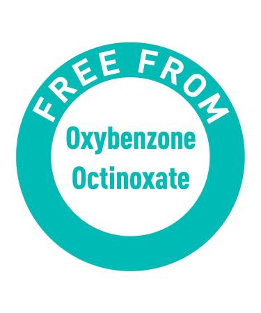 Banana Boat Baby Mineral Enriched Spray Sunscreen SPF 50 6oz | Banana Boat Baby Sunscreen Spray SPF 50 Sunblock for Babies Oxybenzone Free 6oz White 6 Ounce (Pack of 1) Baby - Buy Online on GoSupps.com