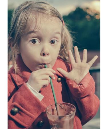 Wander Caotina Surfin Original tin 500 g Swiss drinking chocolate cocoa - Buy Online on GoSupps.com