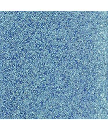 ZAO Eyeshadow pearly refill Night Blue 136 - Buy Online on GoSupps.com