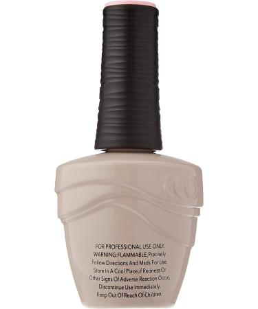 CCO Soak Off Gel Go-Go Girl SF019 - Buy Online on GoSupps.com