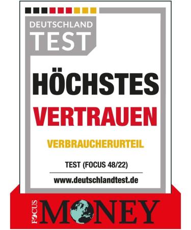 Buy Double-Heart Coenzyme Q10 + Magnesium - Supports Muscle & Nervous System Function - 30 Capsules - Buy Online on GoSupps.com