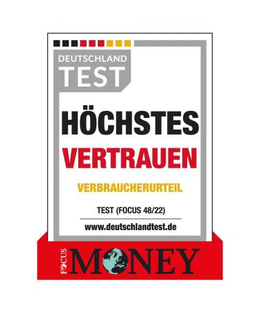 Doppelherz Silica + Biotin + Zinc - 40 Tablets for Healthy Skin & Hair - Buy Internationally - Buy Online on GoSupps.com