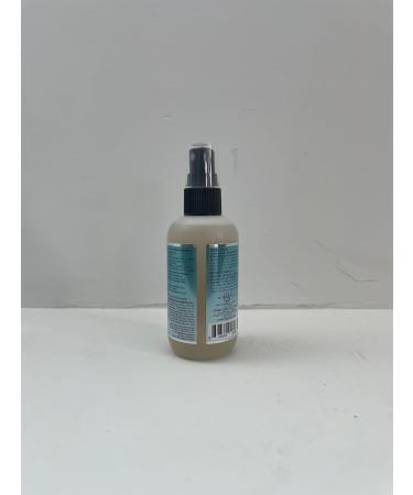 Curl Keeper Refresh Styling Spray - Lightweight Anti-Frizz Humidity Spray with Hold for Wavy and Curly Hair 3.4 Fl Oz 3.4 Fl Oz (Pack of 1) - Buy Online on GoSupps.com