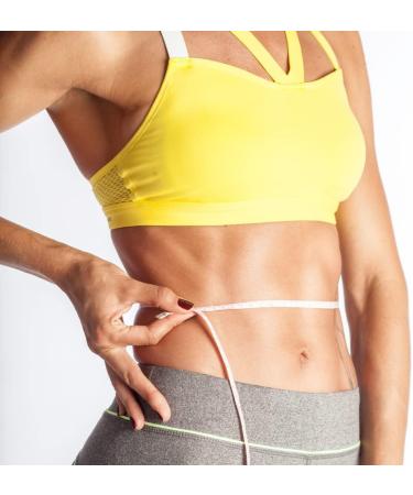 Elderberry Wellness Detox - 16 oz / 473ml - Buy Online on GoSupps.com