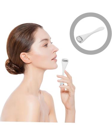 Cuill re Cr me Pour Yeux Avec M tal Appareil Hydratant Pour Contour Des Yeux Portable - Buy Online on GoSupps.com