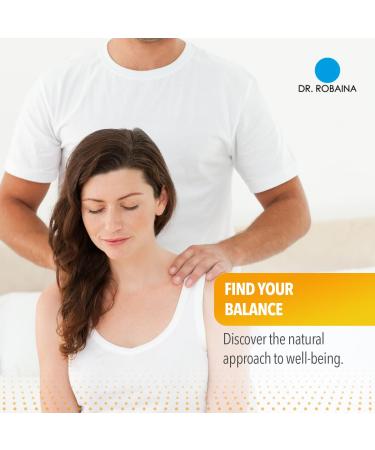 Dr. Robaina Arnica Bruise Cream 4 oz Concentrated Arnica & Vitamin K Moisturizer for Skin That Looks More Even After Bumps & Cosmetic Touch-Ups Fast-Absorbing Non-Greasy Made in USA 1 Unit - Buy Online on GoSupps.com