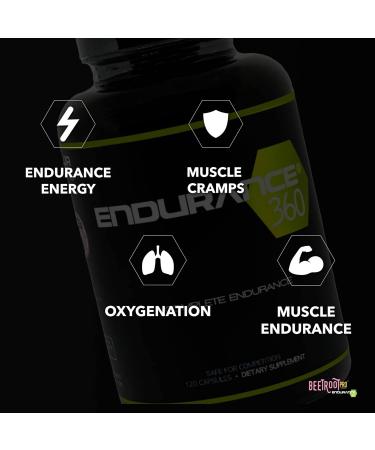 Fast Legs & Stamina Supplement with Electrolytes Creatine & Beta Alanine - Boost Recovery Prevent Cramps Enhance VO2 Max & Oxygen Delivery - Buy Online on GoSupps.com