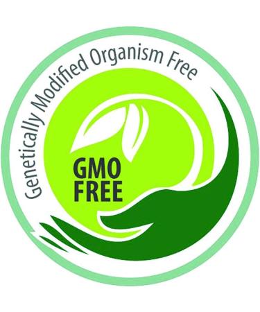 Coast to Coast Liver Support Formula - 22 Herbs Supplement with Milk Thistle, Beet Root, Artichoke - 60 Capsules - Buy Online on GoSupps.com