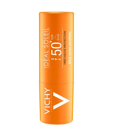 Vichy Capital Soleil Stick LSF 60 9 G