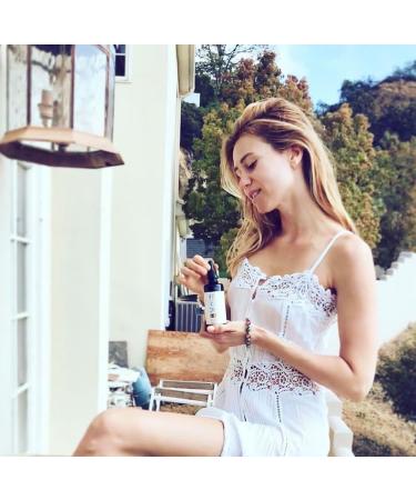 24K ORMUS Gold - from The Pioneers of ORMUS. Ocean Plasma Minerals with Actual 24K Monoatomic Gold. Sacredly Crafted with Reverence. - Buy Online on GoSupps.com