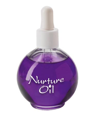 NSI Nurture Oil - 2.5oz / 74ml by NSI