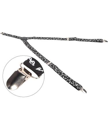 Pull-On Aid for Trousers with Belt - No Bending Easy Everyday Solution for Disabled & Elderly - Black - Buy Online on GoSupps.com