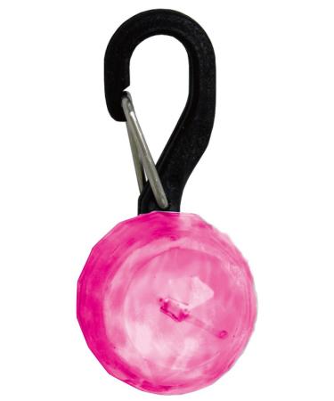 NITEIZE PetLit LED Collar Light 11.5 inches x 2 inches x 0.8 inches