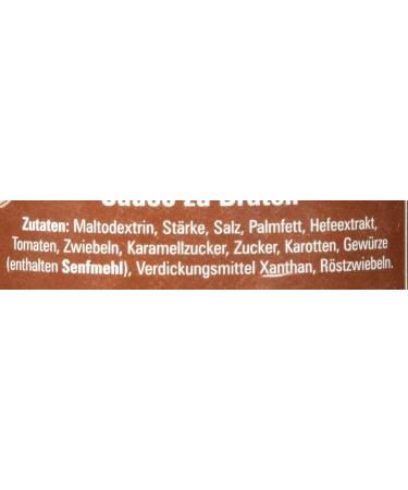 Tellofix Wellness Gourmet Sauce - 200g Pack | Premium International Shipping - Buy Online on GoSupps.com